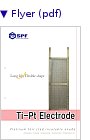 leaflet_pdf