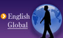 global website
