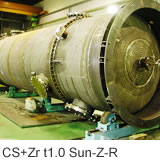 CS+Zr t1.0 Sun-Z-R