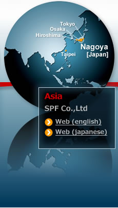 asia