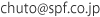 mail address