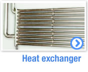 Heat Exchanger